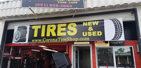 used tires express|Best tire shop near American Canyon, CA 94503